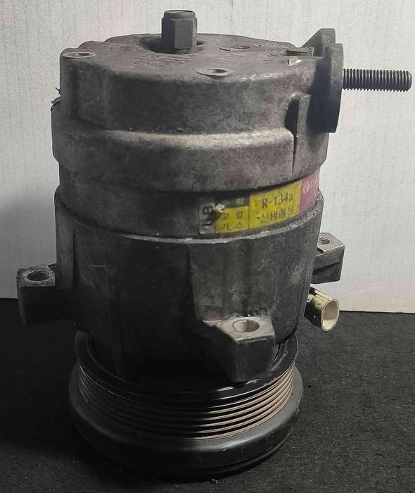 Compressor Ar Condicionado 700666 - DAEWOO NUBIRA