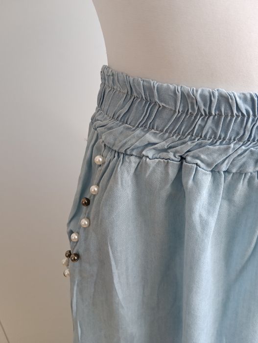 Spódnica włoska nowa rozmiar 38-40