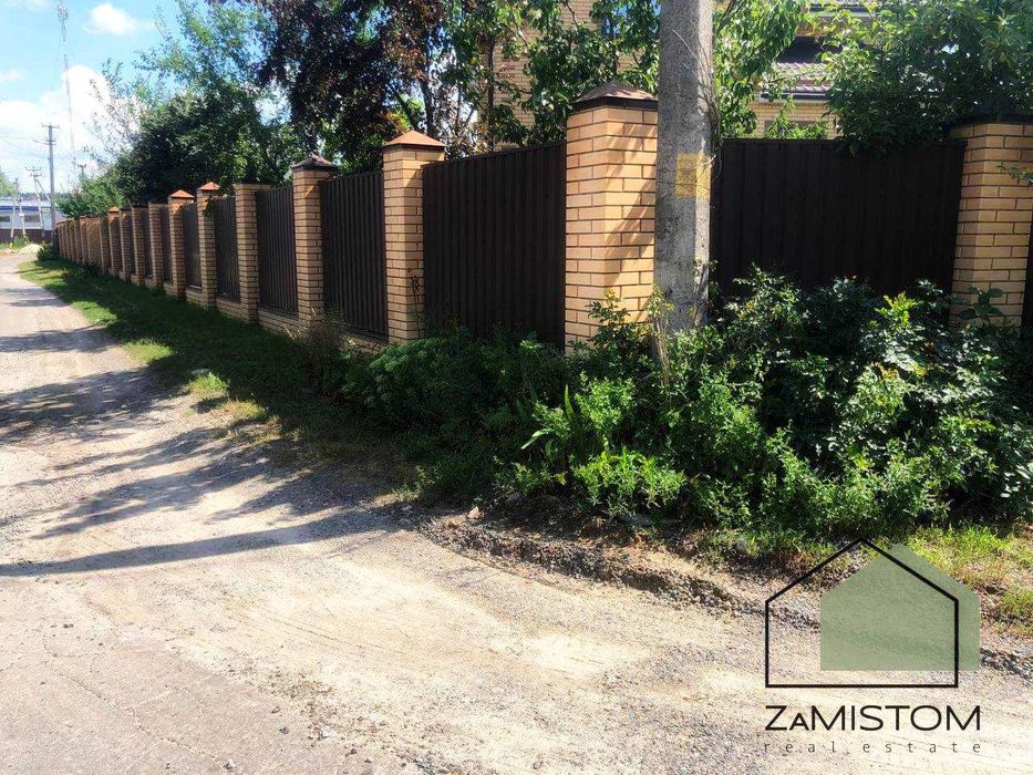 ‼️‼️Продам‼️‼️‼️ №426.Продам ділянку 7 соток в селі Гнідин