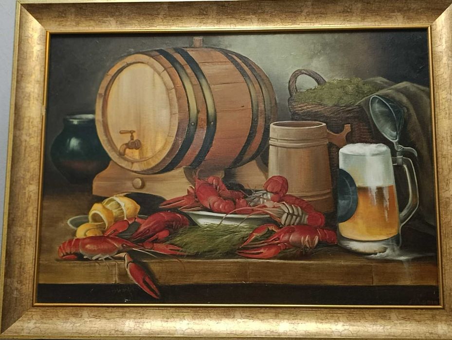 Продам картину .