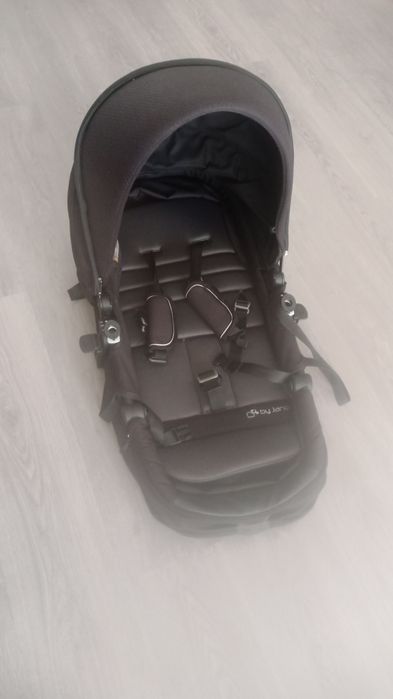 Jane Stroller Set64862029637506122
