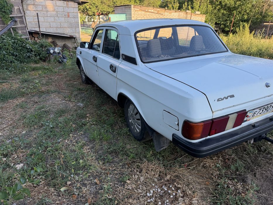 Продам хорошую роботягу