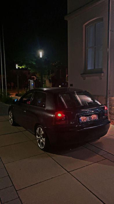 Alufelgi 5x100 r17