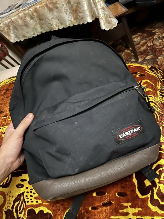Рюкзак Eastpak оригинал