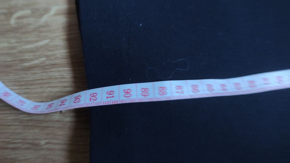 Sukienka wizytowa Reserved rozm 40