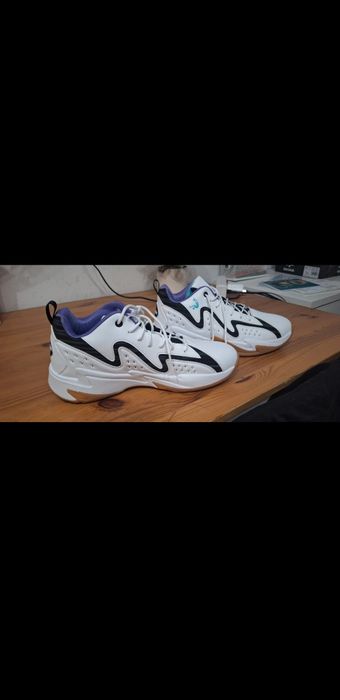 Buty  Shaq nowe rozmiar 44