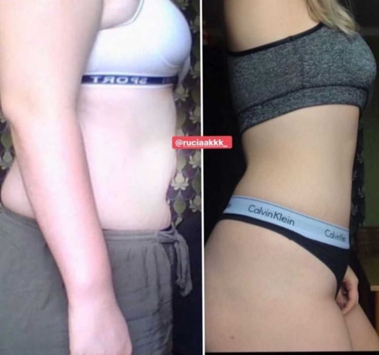 Trener Personalny Wrocław/Dietetyk-Rafał Rutkowski Ruciak