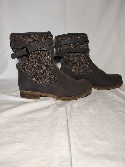 Сапоги  жіночі ...