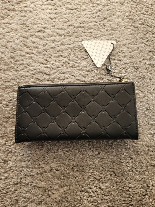 OCHNIK - Nowy z metką portfel damski!!!