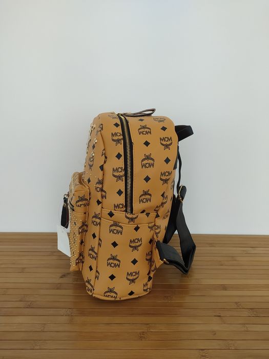 Рюкзак шкільний, рюкзак екошкіра рюкзак жіночий