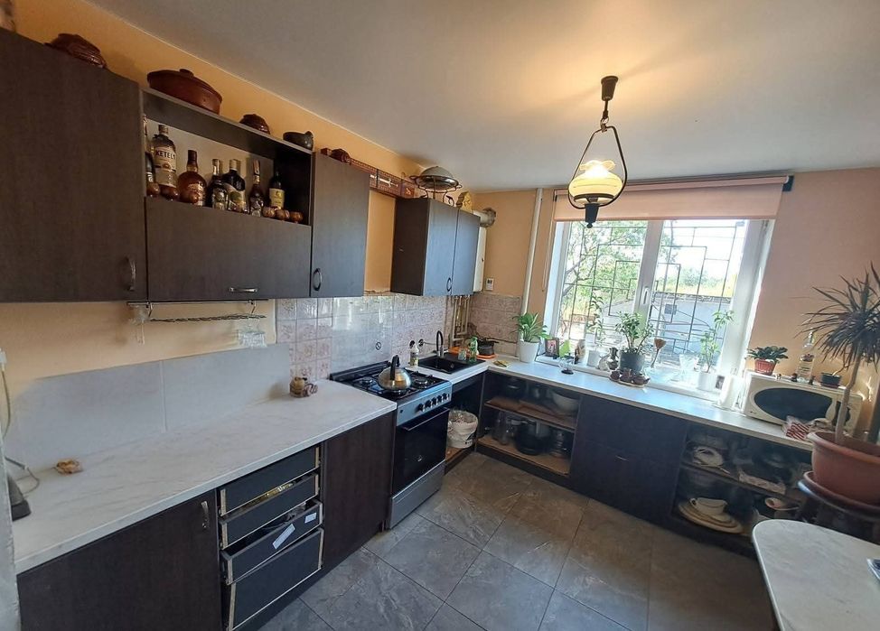 Продам дом пригород Черноморска