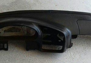 Tablier E36 sedan