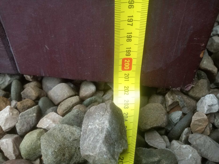 Drzwi wejściowe 100 cm, drewniane stan dobry.