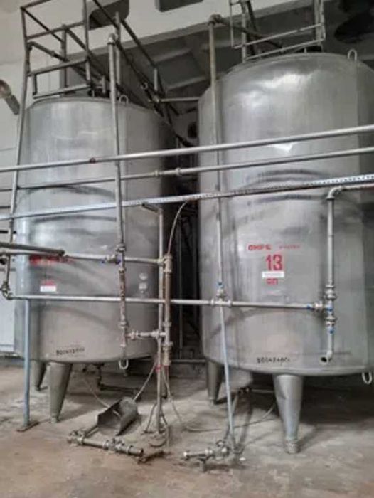 Продажа имущественного комплекса, Полтавская обл., г. Миргород.