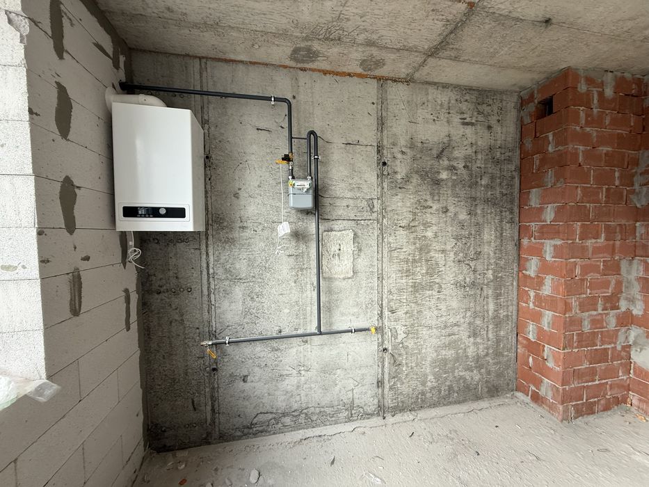 Продам 3к квартиру в ЖК Содружество Семейная Брама