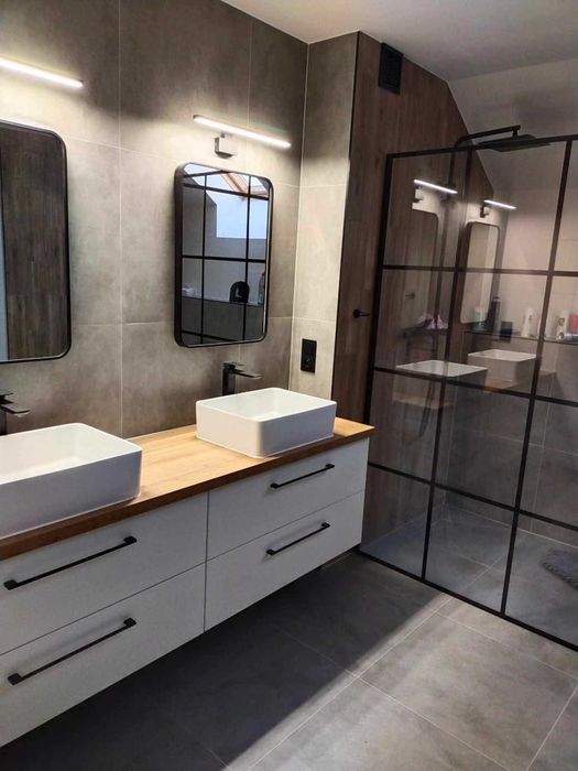 Dom Mielec Kr.Jadwigi