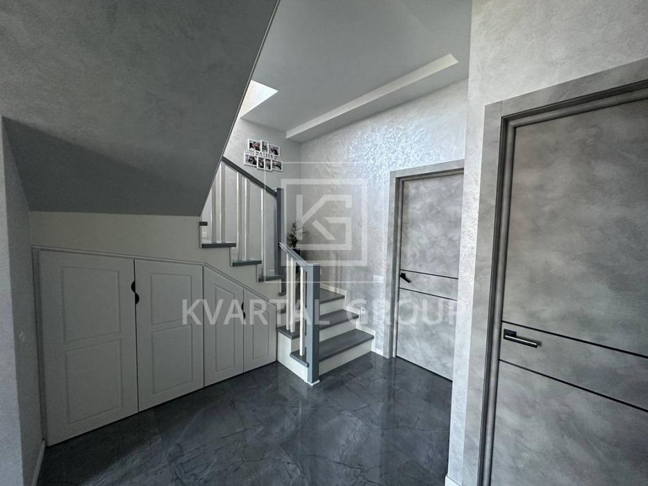 Продаж / Дуплекс / Житомирська, Ірпінь