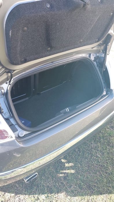 Feat 500 cabrio 0.9 TwinAir