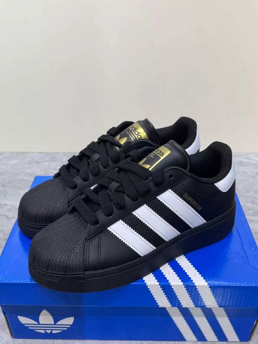 adidas original SUPERSTAR R.38