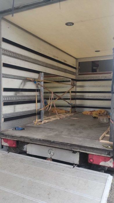 Вантажні перевезення у Львові‼️доставка меблів техніки скла ЛЬВІВ