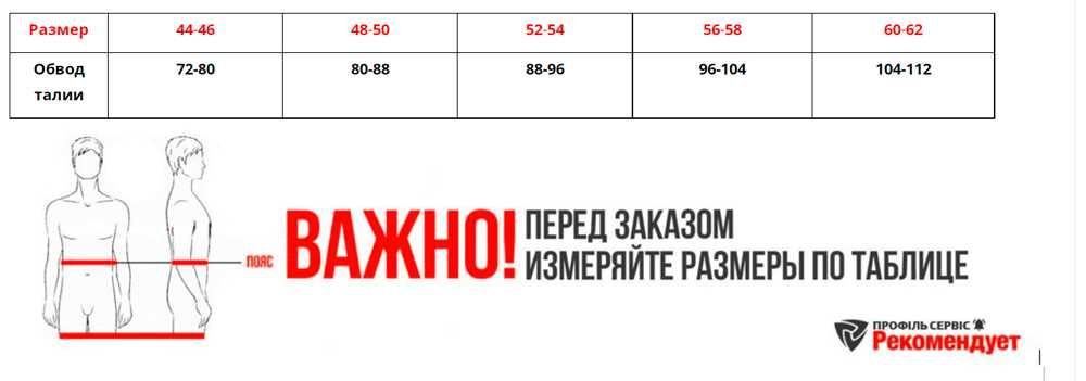 Спецодяг зимовий Спецодежда зимняя Напівкомбінезон Полукомбинезон CXS