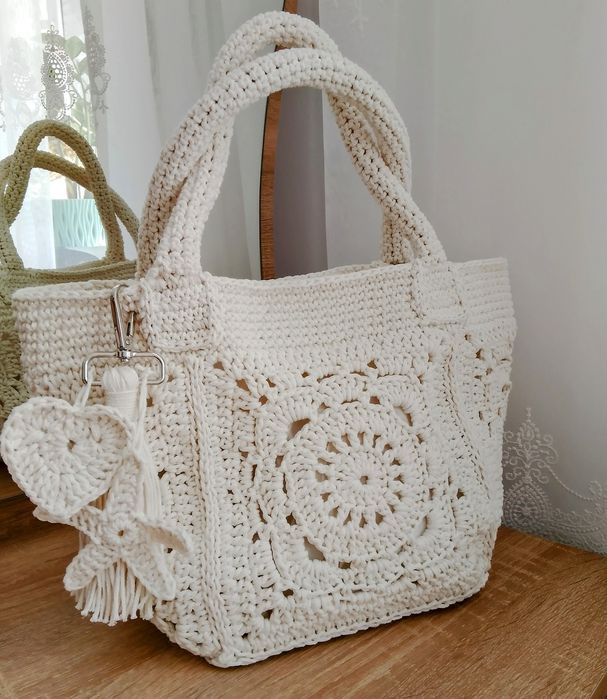 Пропаную на продаж сумочку