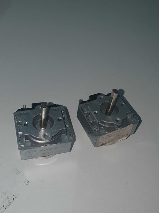 Relogio para forno 16a 250v