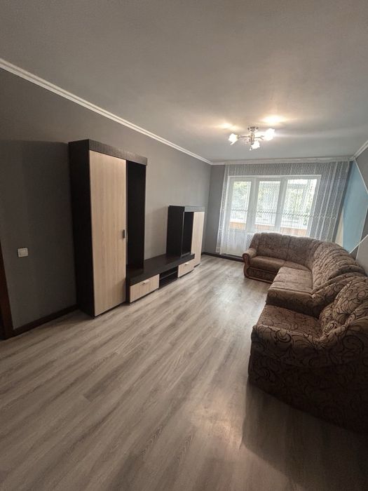 Сдам 1 кімнатну квартиру