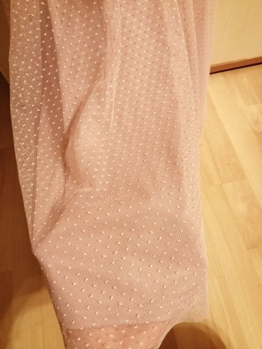 Sukienka koktajlowa Mohito Nowa