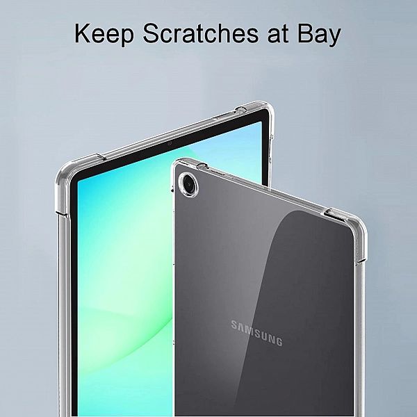 TECH-PROTECT FLEXAIR GALAXY TAB A9 / A11/8.7 X110 / X115 / X133 / X135