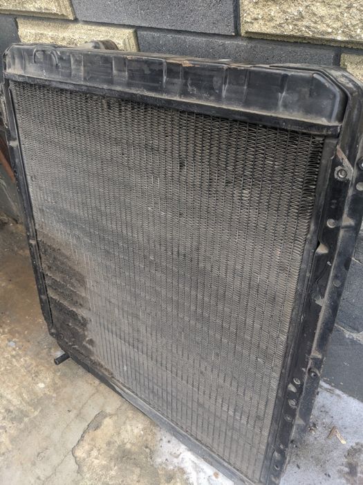 Двигун мотор Камаз Урал 740 запчастина Камаз 740 головки ГБЦ шатуни