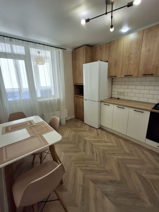 47м2 Продам красивую квартиру Автономка  Масаны