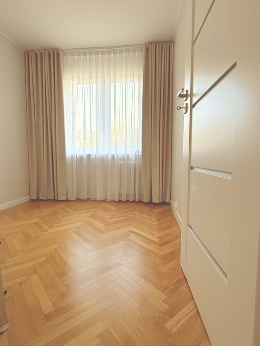 Mieszkanie – Gdynia, Obłuże Leśne, Obłuże - Widok 4
