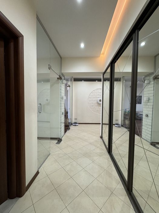 3-комнатная квартира по адресу ул. Китобойная (площадь 120 м²) - Atlanta.ua - фото 16