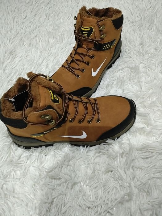 Buty męskie rozmiar 44