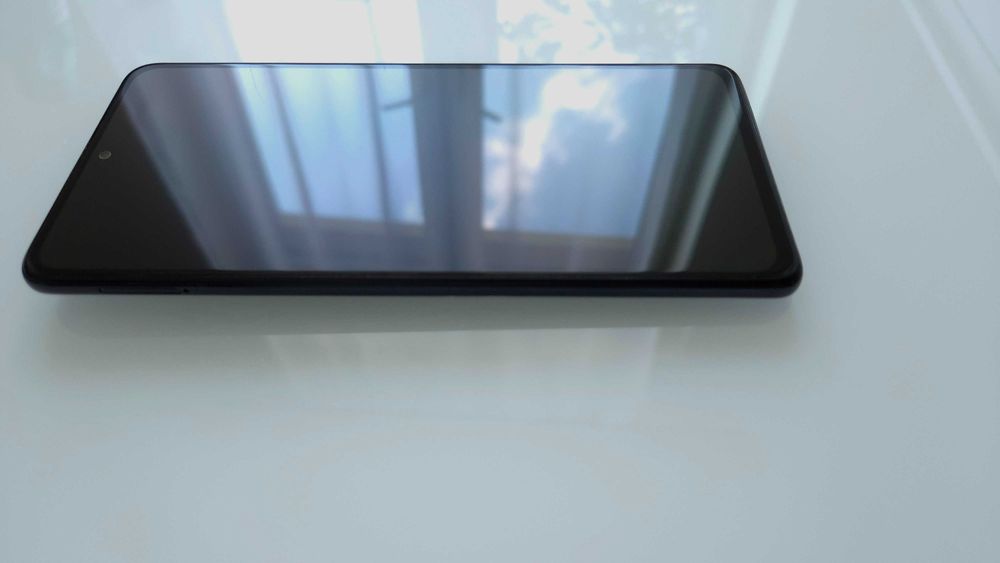 Redmi Note 10 Pro