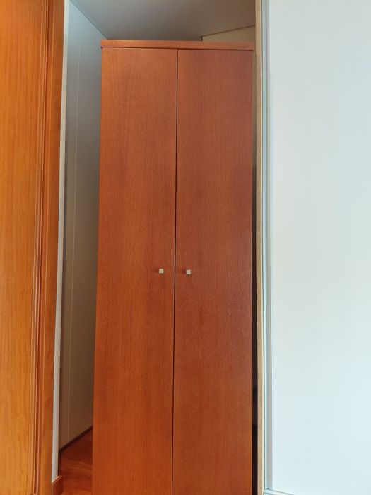 Móvel arrumação/sapateira