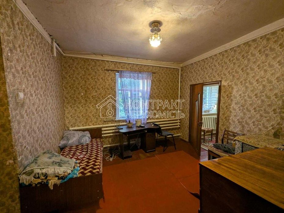 Продаж будинку у Коротичі Холодна гора 15 км