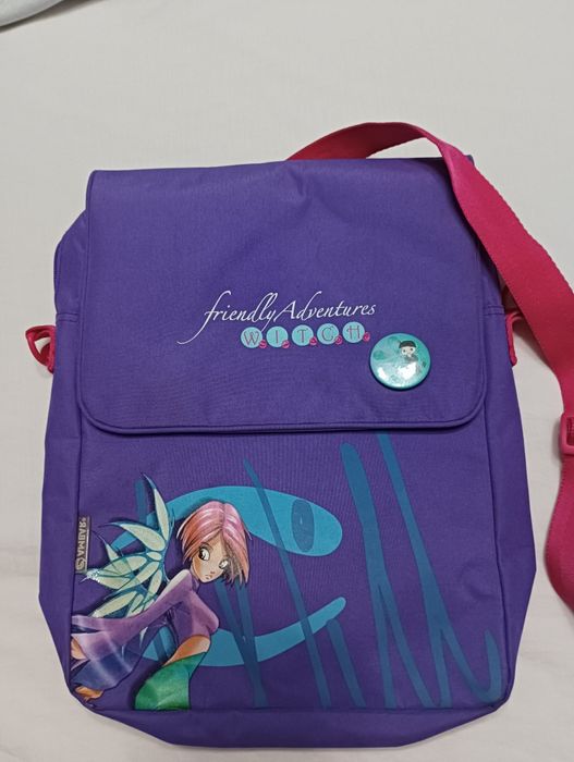 Wallet, like new, unused64739773302019120