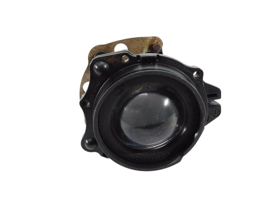LAMPA PRZÓD PRZEDNIA CAN-AM RENEGADE G2