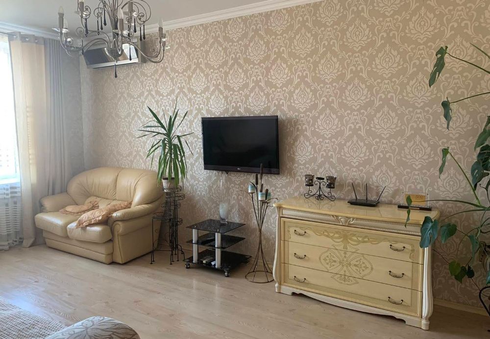 Сдам 2ую квартиру Центр.Маразлиевская/Парк Шевченко