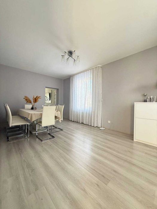 Продаж будинку в місті Рогатин