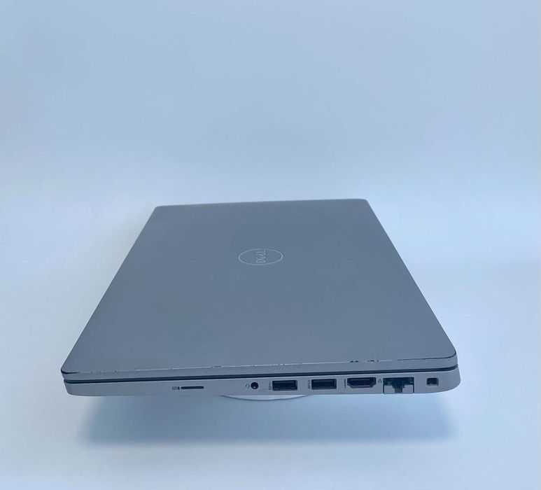 Б/У Ноутбук Dell Latitude 5420 14" i5-1135G7 / 8GB /SSD 256GB/Гарантія
