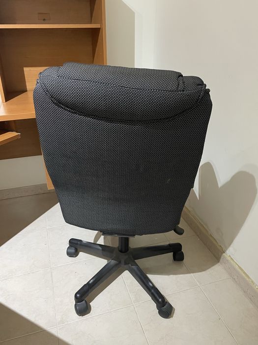 Cadeira de Escritório
