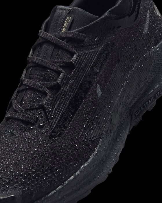 Кросівки 5700 тільки оригінал Nike Pegasus Trail 5 GORE-TEX FQ0908-002
