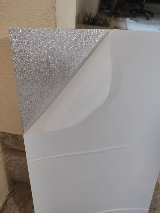 Azulejos autoadesivo