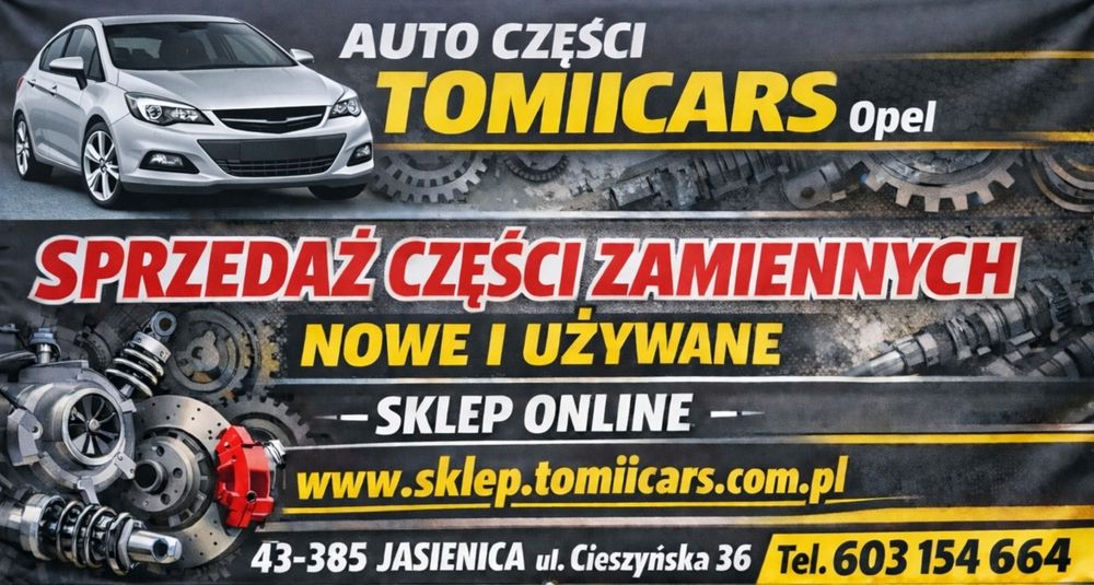 Nowa opona letnia 205/55R16 RoadX Performa - Opony Letnie - Serwis