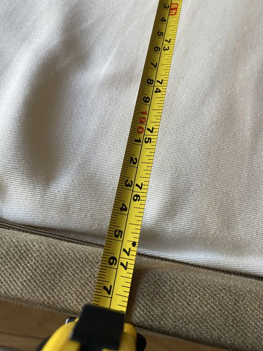 Sofá cama IKEA 2 lugares