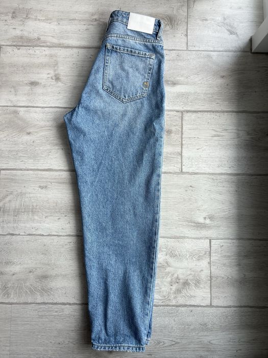 Джинси Pinko денім