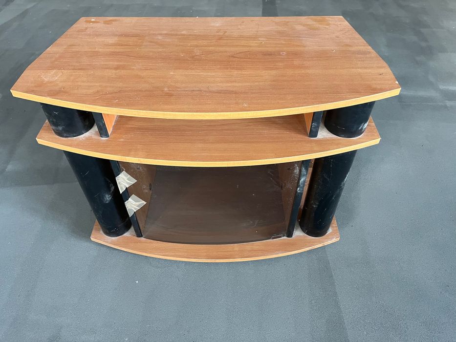 Stolik pod telewizor